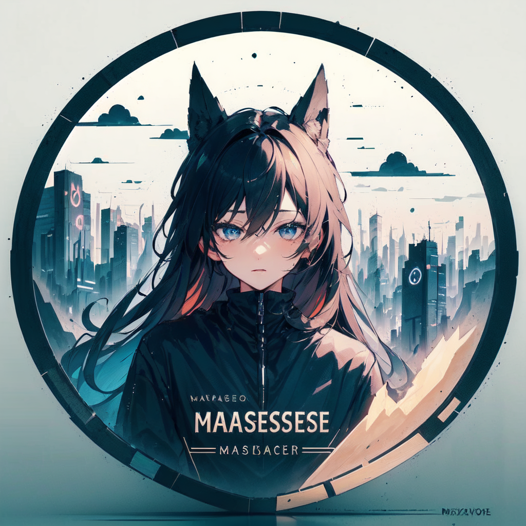 17796-72702898-, (masterpiece_1.2), best quality,PIXIV,logo,__.png